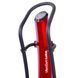 Вібраційна платформа VibroGym inSPORTline Lotos - Red 9656-10 фото 3