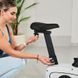 Велотренажер Hop-Sport HS-3000H Nexon магнітний з Bluetooth 5902308239876 фото 6