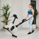 Велотренажер Hop-Sport HS-3000H Nexon магнітний з Bluetooth 5902308239876 фото 8