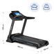 Бігова доріжка GYMTEK XT900 19012-1664 фото 18