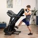 Бігова доріжка GYMTEK XT900 19012-1664 фото 13