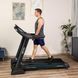 Бігова доріжка GYMTEK XT900 19012-1664 фото 4