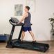 Бігова доріжка GYMTEK XT900 19012-1664 фото 2