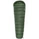 Спальний мішок Highlander Phoenix Ember 250/-3&deg;C Olive Green Left (SB243-OG) 148743-1285036 фото 2