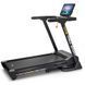 Бігова доріжка Trex Sport TX-1000TM PAVO 5902308236981 фото 1