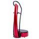 Вібраційна платформа VibroGym inSPORTline Lotos - Red 9656-10 фото 2