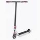 Самокат трюковий Hipe H5 Silver/red 410505 фото 1
