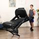 Бігова доріжка GYMTEK XT900 19012-1664 фото 12