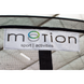 Батут Jumi Motion Sport Line Premium 10ft (305см) з внутрішньою сіткою сірий 102523-1664 фото 6