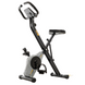 Велотренажер Trex Sport TX-340XB BRIZ магнітний сірий 104626-1664 фото 1