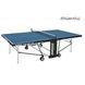 Тенісний стіл Donic Indoor Roller 900 / синій 230289-B фото 1