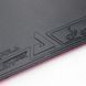 Накладка для ракетки Joola Rhyzen ZGX 2.0 Black (70584) 145109-1285036 фото 4