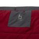 Спальний мішок Bo-Camp Gramark Cool/Warm Gold -8&deg; Red/Grey (3605890) 103516-1106821 фото 3