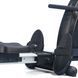 Гребний тренажер Toorx Rower RWX 500 (RWX-500) 929511 фото 3