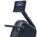 Гребний тренажер Toorx Rower RWX 500 (RWX-500) 929511 фото 2