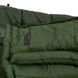 Спальний мішок Highlander Phoenix Ember 250/-3&deg;C Olive Green Left (SB243-OG) 148743-1285036 фото 7