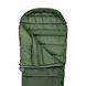 Спальний мішок Highlander Phoenix Ember 250/-3&deg;C Olive Green Left (SB243-OG) 148743-1285036 фото 4