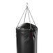Мішок боксерський Marbo Sport MC-W180|35 180 см, 35 см MR-15130 фото 3