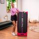 Бігова доріжка електрична THUNDER IDEA-PINK &mdash; компактний тренажер для дому IDEA-PINK фото 5