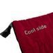 Спальний мішок Bo-Camp Gramark Cool/Warm Gold -8&deg; Red/Grey (3605890) 103516-1106821 фото 6