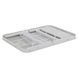 Стіл Bo-Camp Garland 60x45 cm Pastel Yvoire (1404240) DAS303267 фото 4