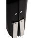 Гриль вугільний Bo-Camp Irvin Black/Silver (8108380) DAS301404 фото 11