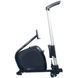 Гребний тренажер Toorx Rower RWX 500 (RWX-500) 929511 фото 1