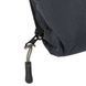 Спальний мішок Bo-Camp Gramark Cool/Warm Gold -8&deg; Red/Grey (3605890) 103516-1106821 фото 4
