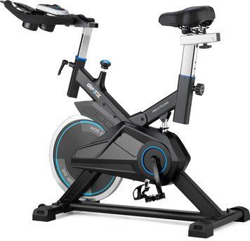Спінбайк Gymtek XS1400 *2025 5905884423912 фото