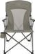 Стілець розкладний Highlander Doune Chair Charcoal (FUR098-CH) 929215 фото 2