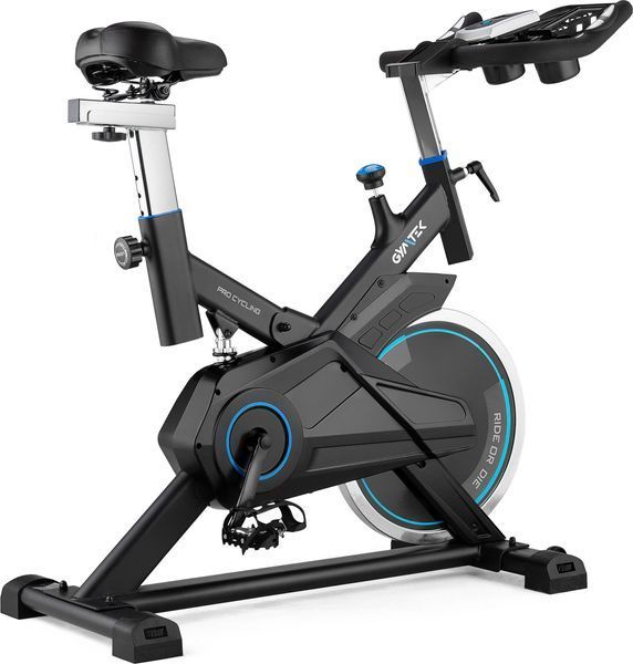 Спінбайк Gymtek XS1400 *2025 5905884423912 фото