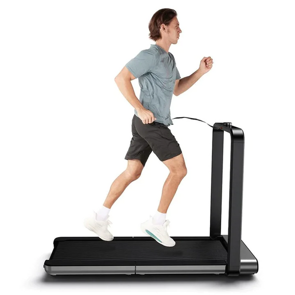 Бігова доріжка електрична Xiaomi King Smith X21 (TRX21F) 407418 фото