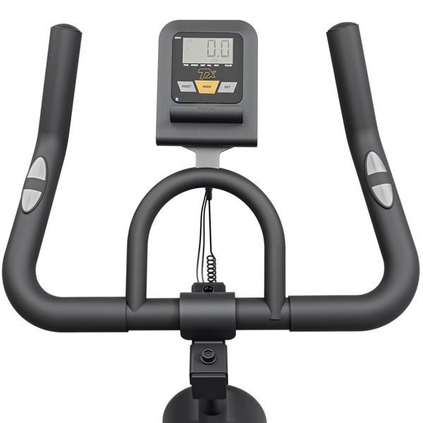 Спінбайк Trex Sport TX-640SB HOWL чорний 5902308238008 фото