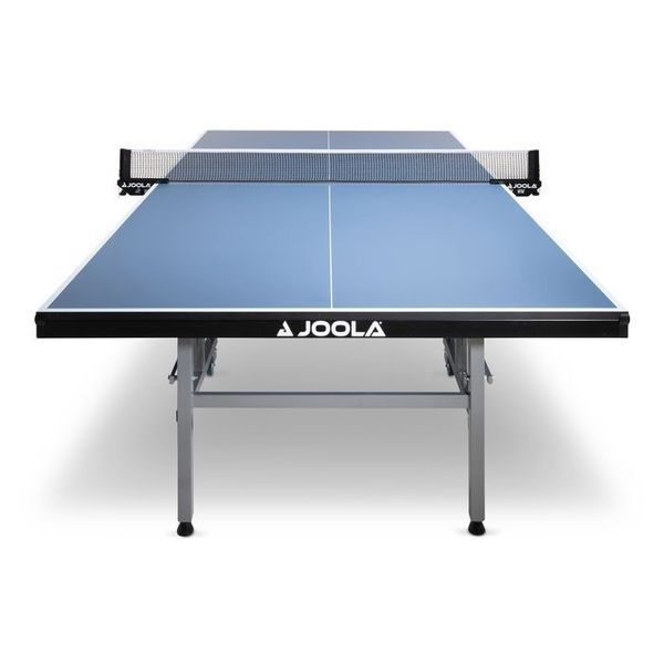 Тенісний стіл Joola World Cup 22 BLue (11281) 930754 фото