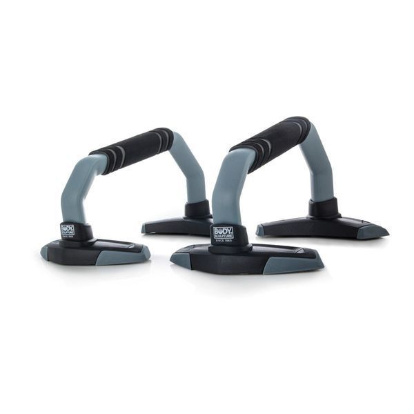 Ручки для віджимань Body Sculpture BB 6331 5903733006613 фото