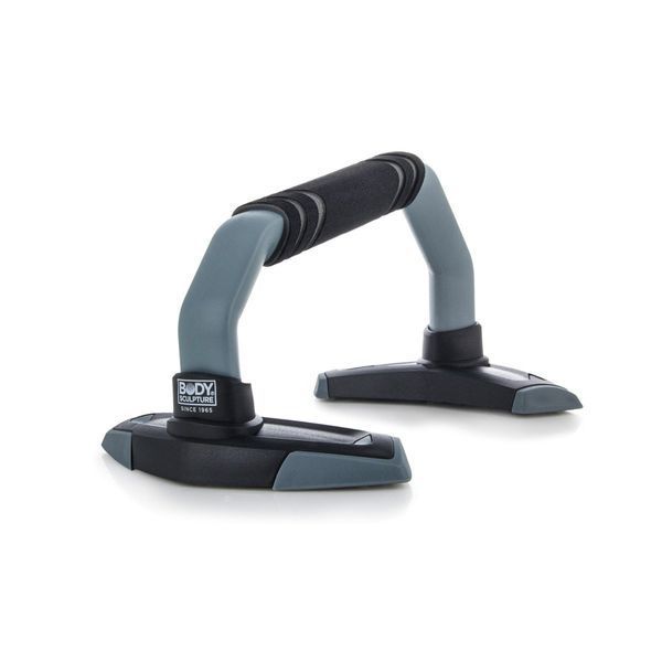 Ручки для віджимань Body Sculpture BB 6331 5903733006613 фото