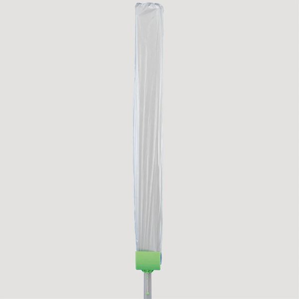 Сушарка для білизни вулична Juwel NovaPlus 600 Easy Green (30090) DAS303890 фото