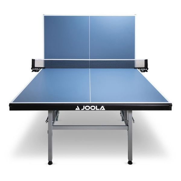 Тенісний стіл Joola World Cup 22 BLue (11281) 930754 фото