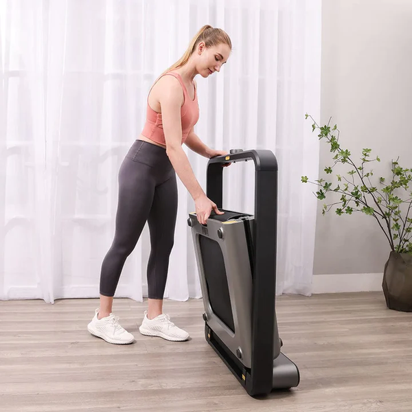 Бігова доріжка електрична Xiaomi King Smith X21 (TRX21F) 407418 фото