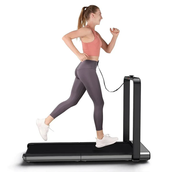 Бігова доріжка електрична Xiaomi King Smith X21 (TRX21F) 407418 фото