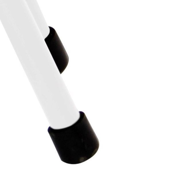 Дошка для прасування Casa Si Lady 122x38 White/Perls (CS93574R267) 146161-1106821 фото