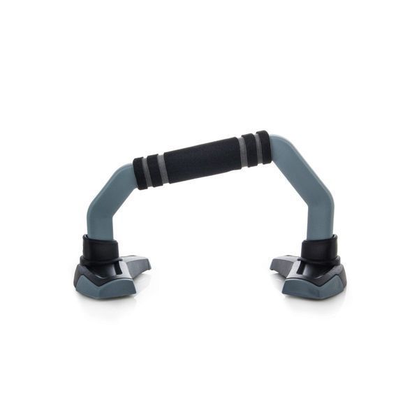 Ручки для віджимань Body Sculpture BB 6331 5903733006613 фото