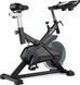 Спінбайк Gymtek XS1400 *2025 5905884423912 фото 4