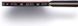 Ракетка для настільного тенісу Butterfly Ovtcharov Prime C (Carbon) FL (1215-4016-01) 931823 фото 4