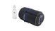 Спальний мішок Outwell Companion Lux Double /-1&deg;C (400082) 931558 фото 3