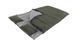 Спальний мішок Outwell Companion Lux Double /-1&deg;C (400082) 931558 фото 2