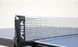 Тенісний стіл Stiga Performance Outdoor Blue (718305) 931476 фото 3