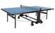 Тенісний стіл Stiga Performance Outdoor Blue (718305) 931476 фото 1