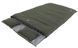 Спальний мішок Outwell Companion Lux Double /-1&deg;C (400082) 931558 фото 1