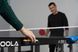 Набір для настільного тенісу Joola Magnetic Ball Holder 10 Balls 2 Holders (85010) 143648-1285036 фото 3